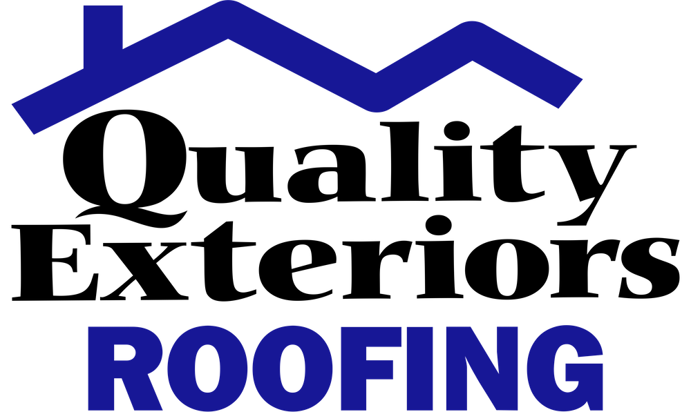 Quality-Exteriors-Roofing-Bossier-City-and-Shreveport-LA-Roofing-Contractor-Logo-w-Number