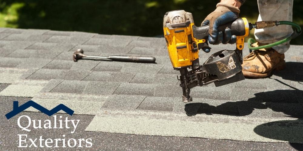 Bossier City Roofing Contractors 