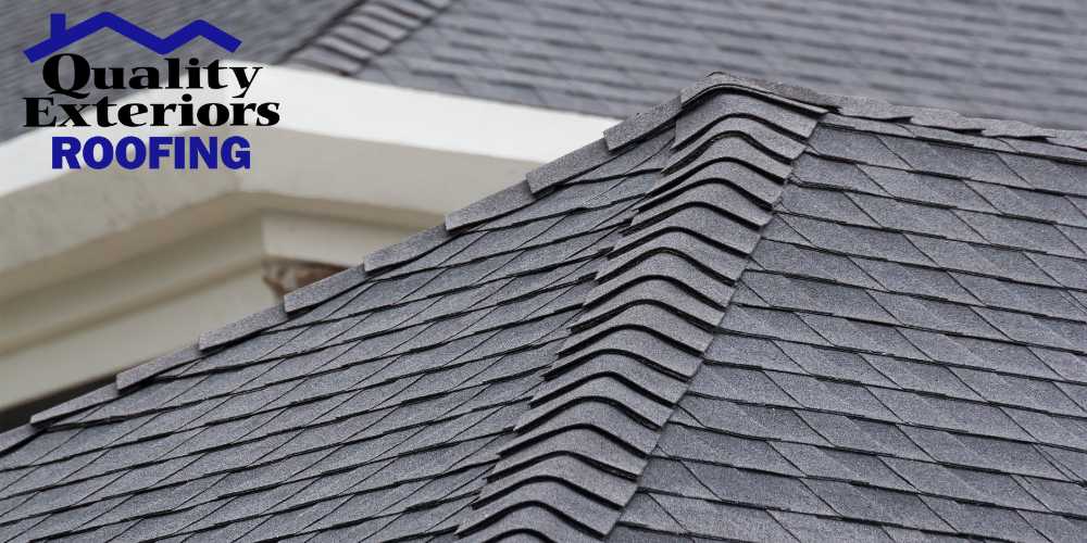 how long do asphalt shingles last