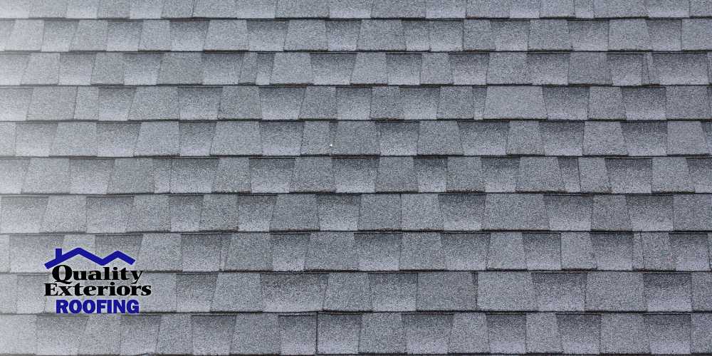 replace shingle roof in bossier city