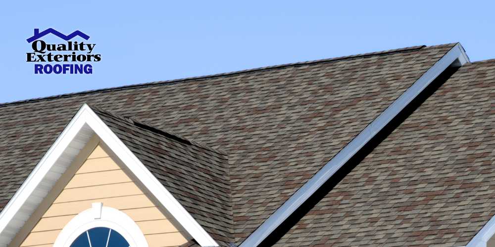 shingle roof replacement cost bossier city